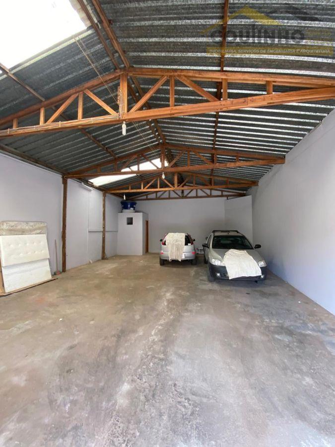 WhatsApp Image 2025-09-26 at 19.23.04 (3).jpeg